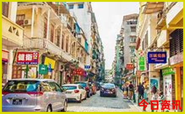 旅游景点有哪些好玩的地方